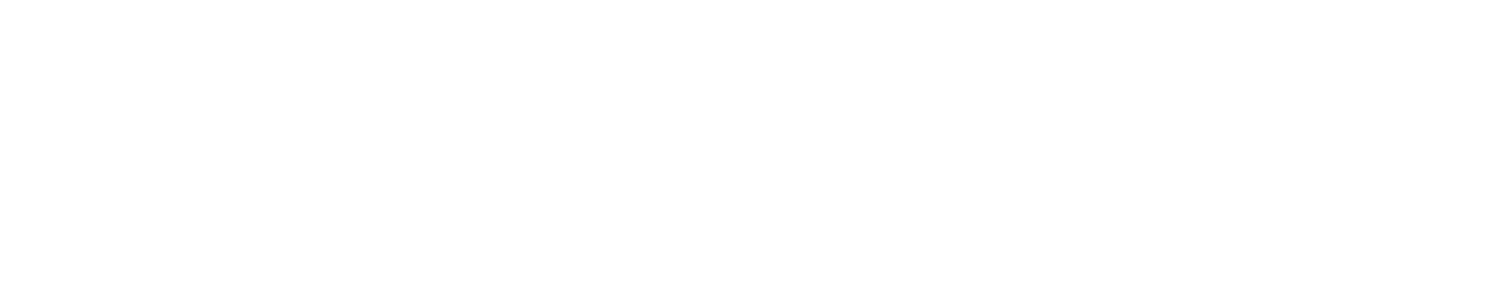 design と cooking のあいだ